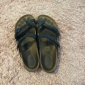 Birkenstock Mayari Sandals